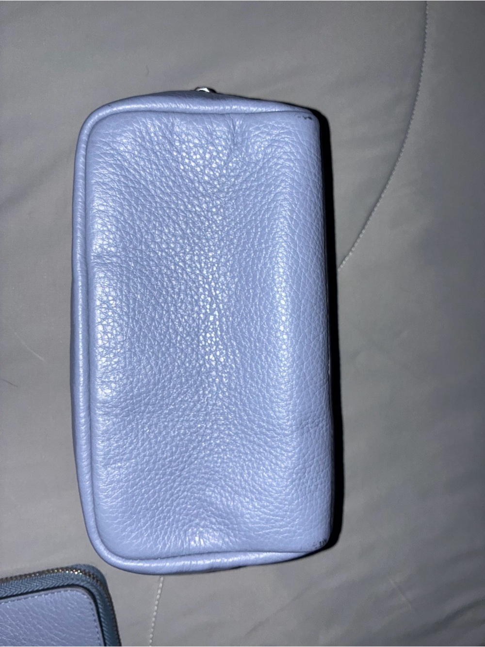 2021 Limited Edition Coach x Disney Wallet and Cosmetic Bag - Picture 3 of 10